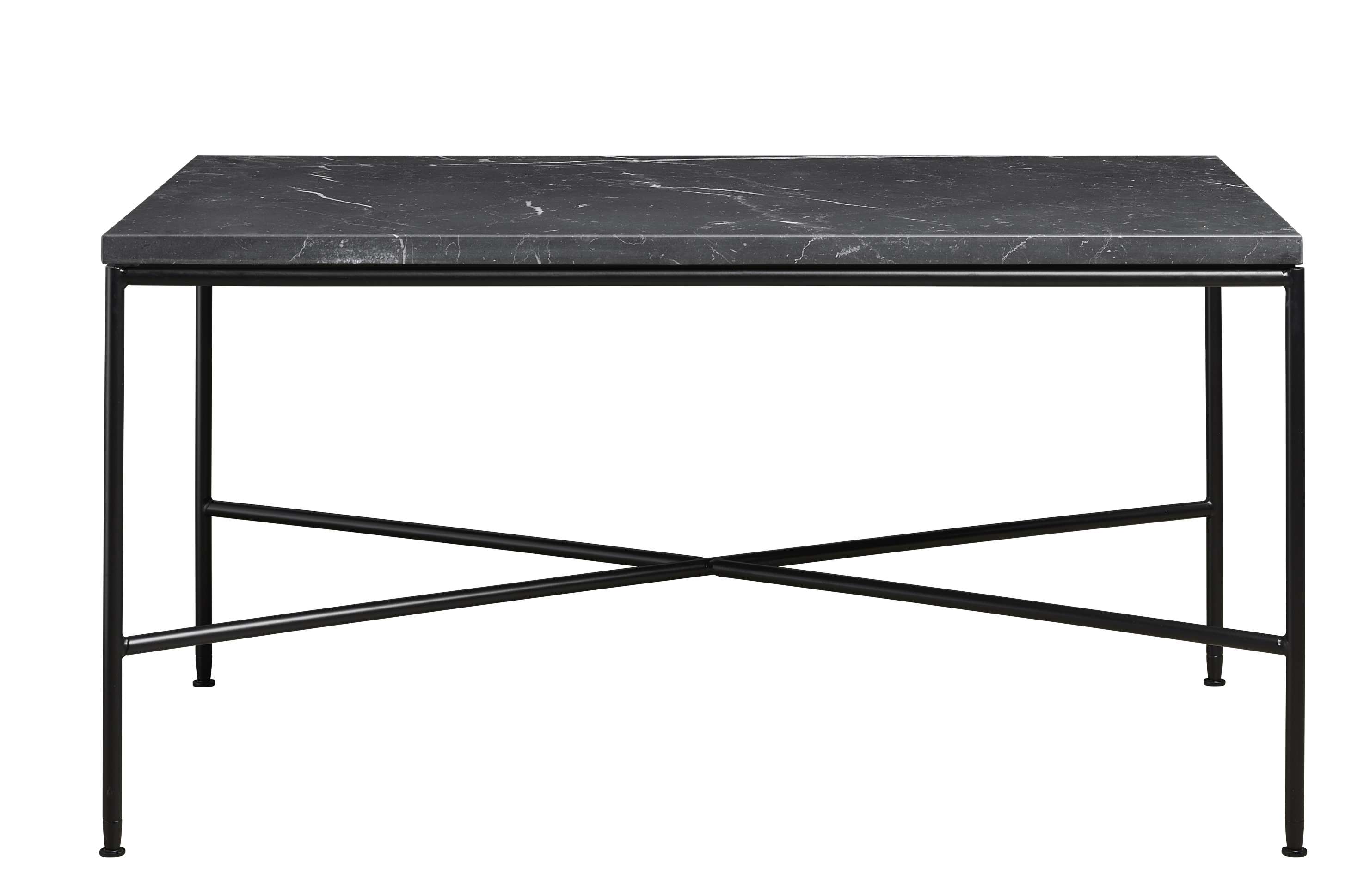 Planner Coffee Table Couchtisch Fritz Hansen