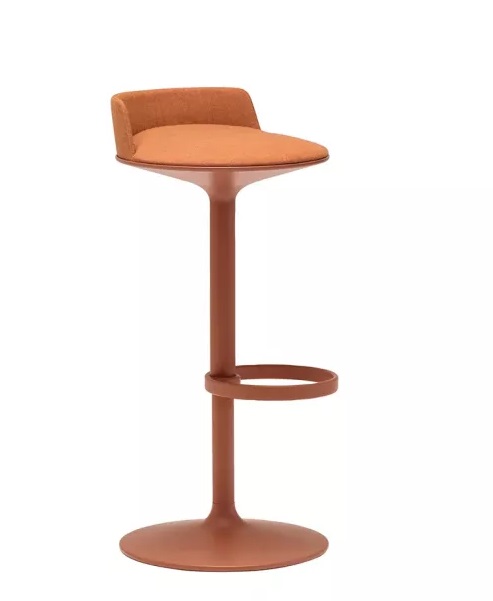 Hula BQ2968 Barhocker Andreu World