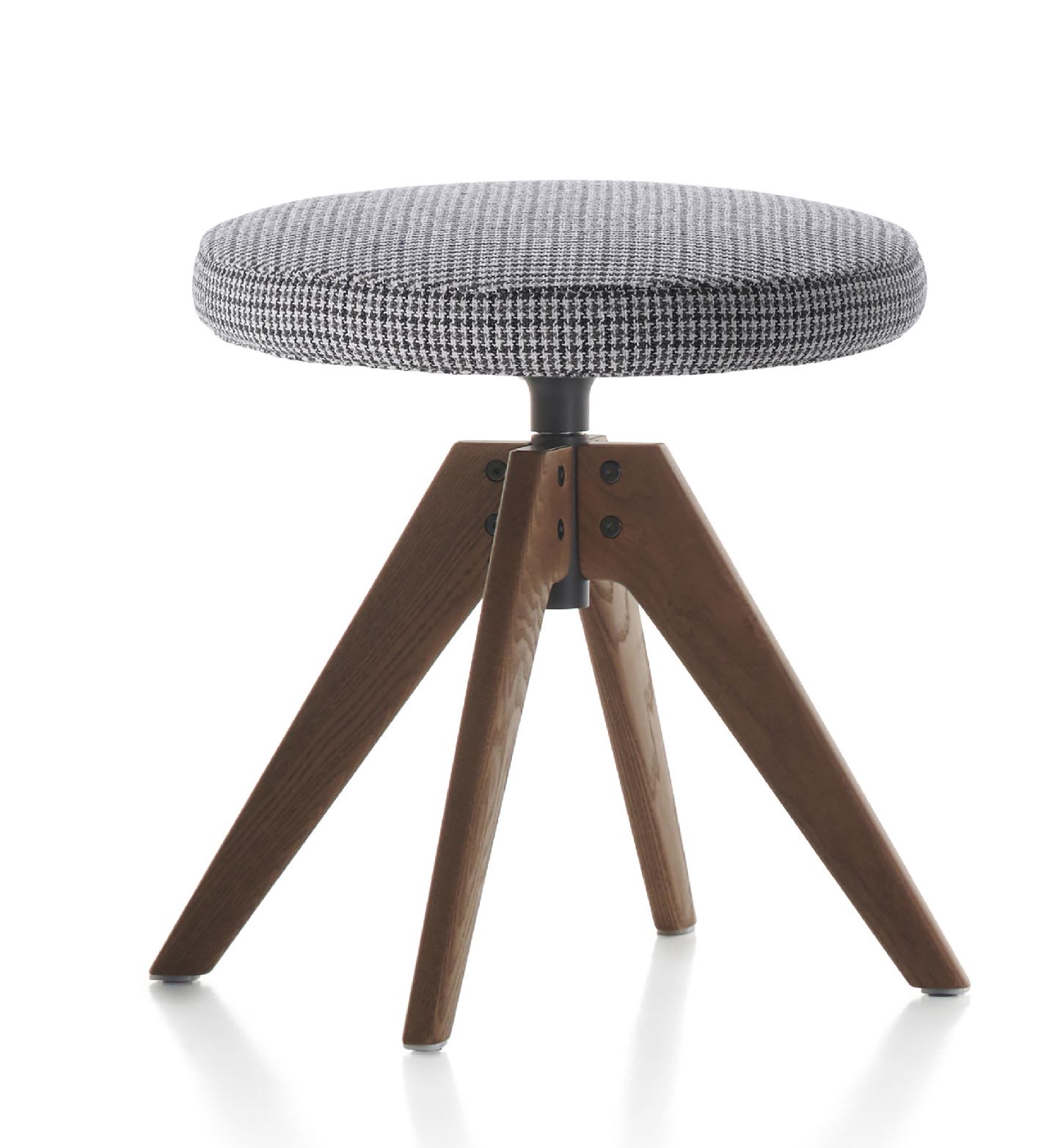 Flow Pouf MDF Italia