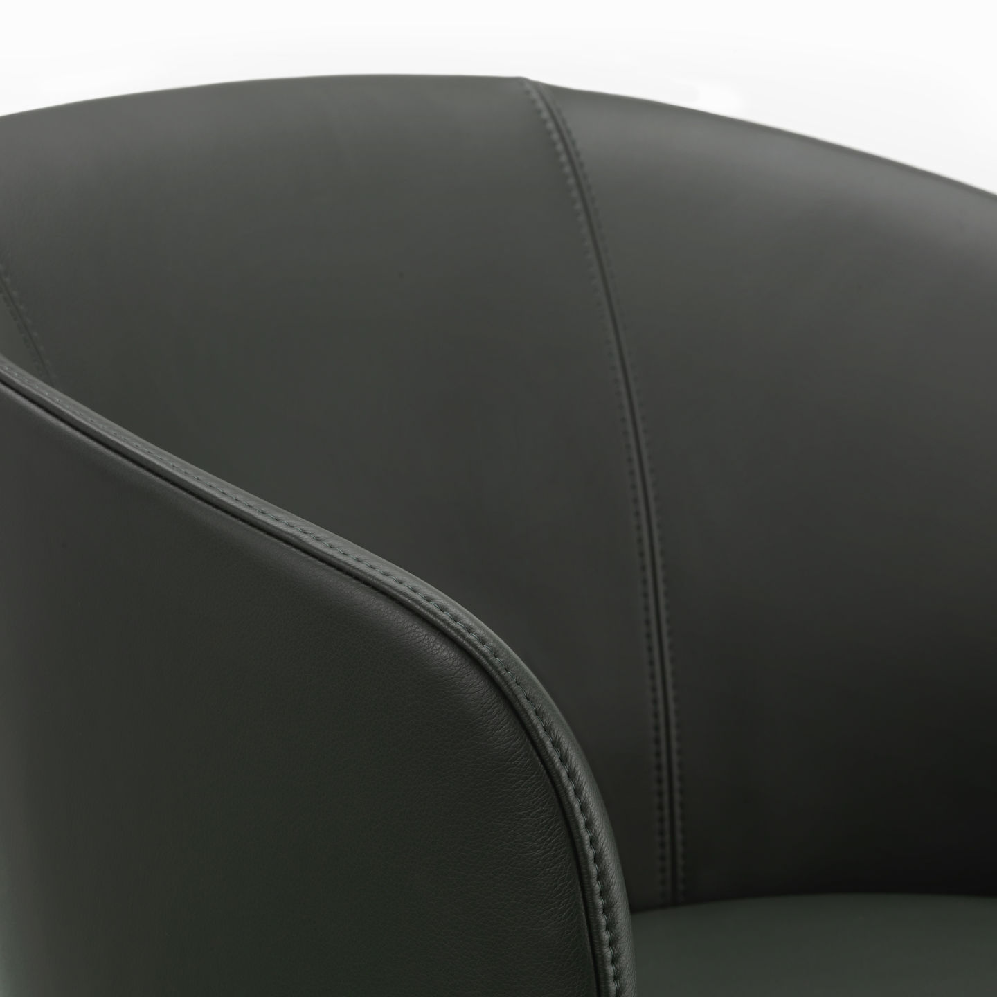 Mikado Arm Chair Armlehnstuhl Stuhl Vitra