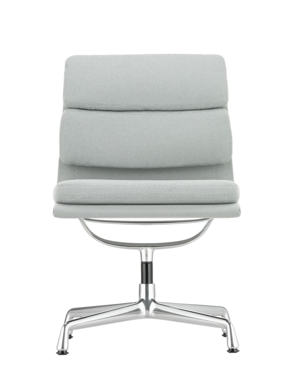 Soft Pad Chair EA205 / EA 205 Sessel Vitra