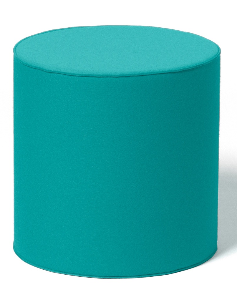 Rondo Sitzmöbel HEY - SIGN by BWF Group