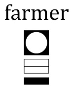 Farmer