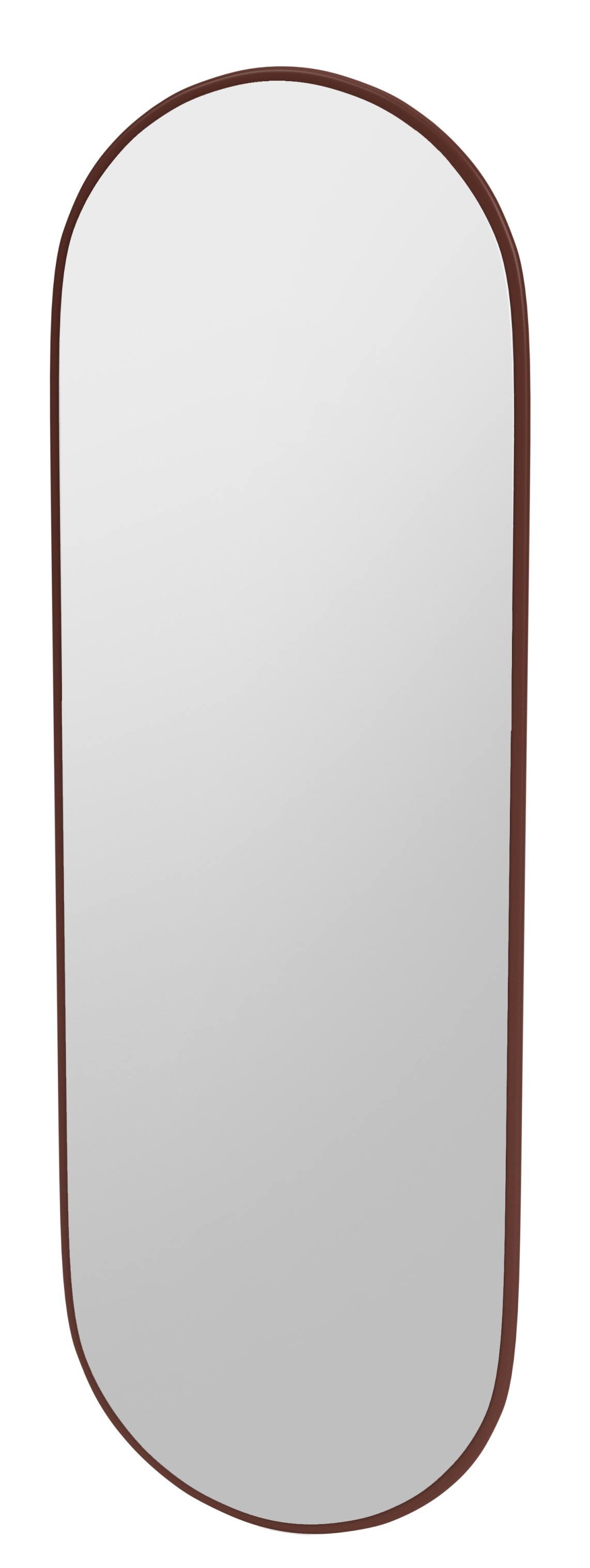 Colour Frame Mirror Figure Spiegel Montana Masala