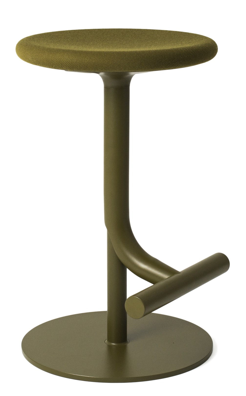 Tibu Stool Hocker Magis