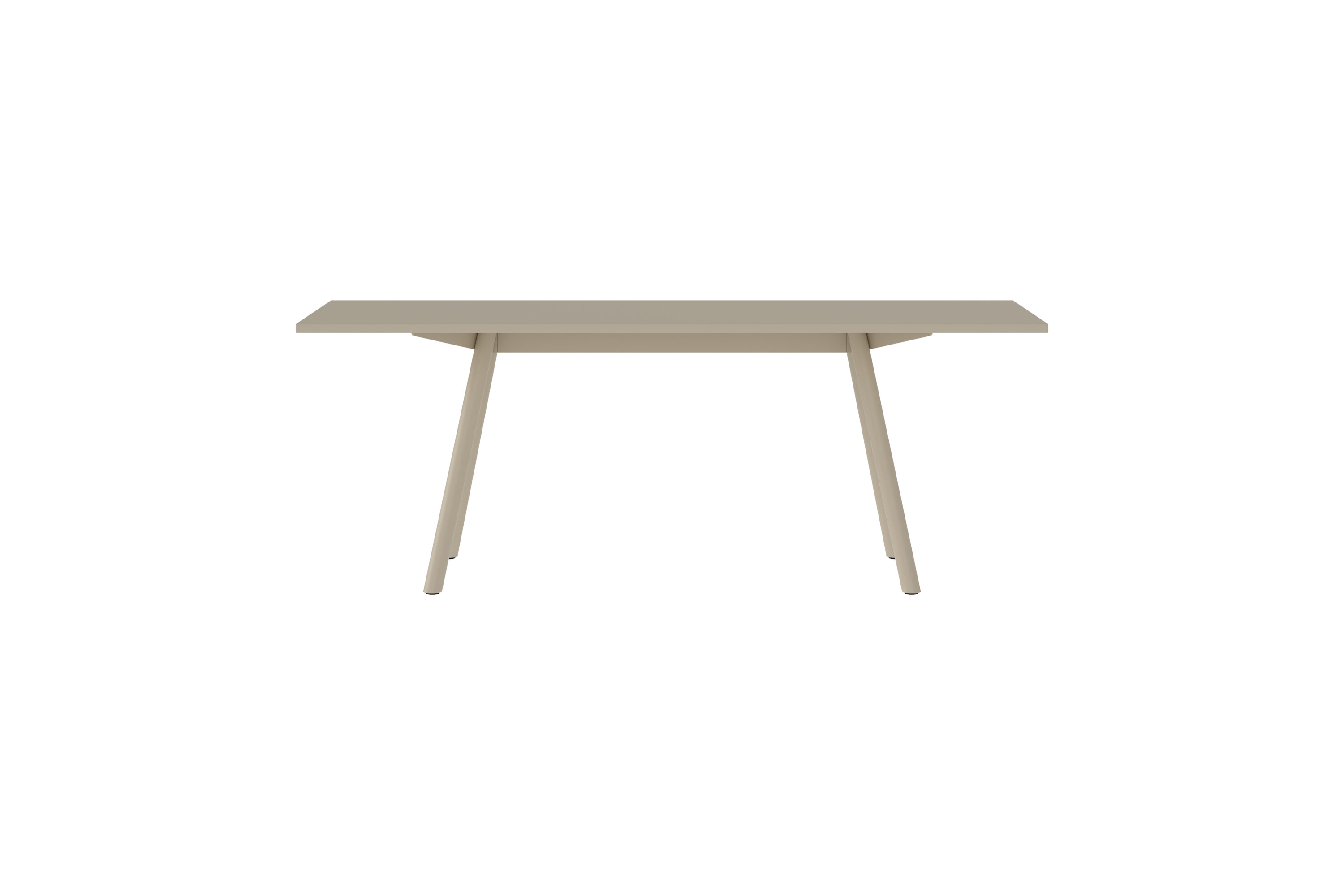 Masa Tischplatte New Tendency