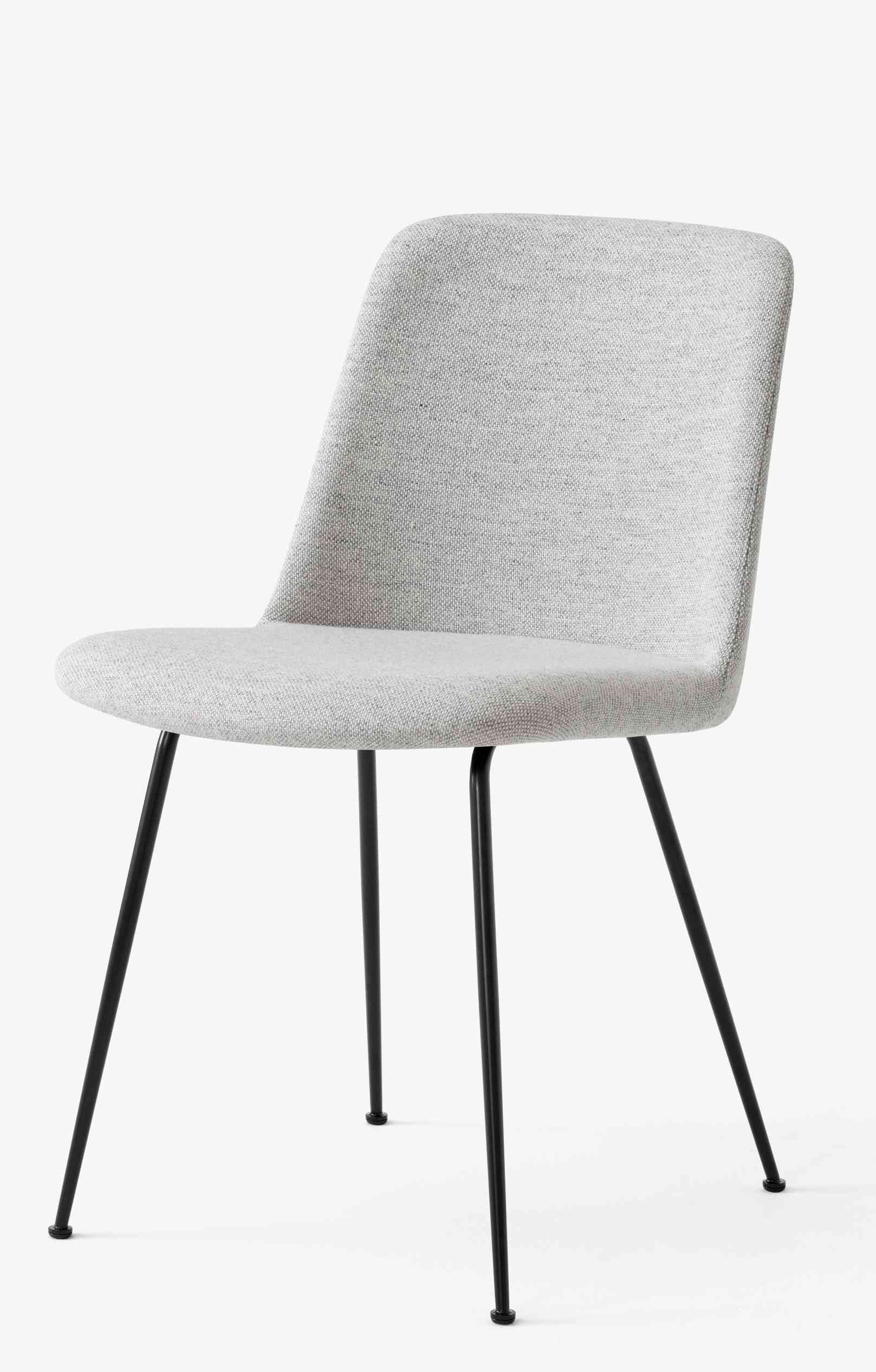 Rely Stuhl HW6 / HW7 / HW8 / HW9 AndTradition