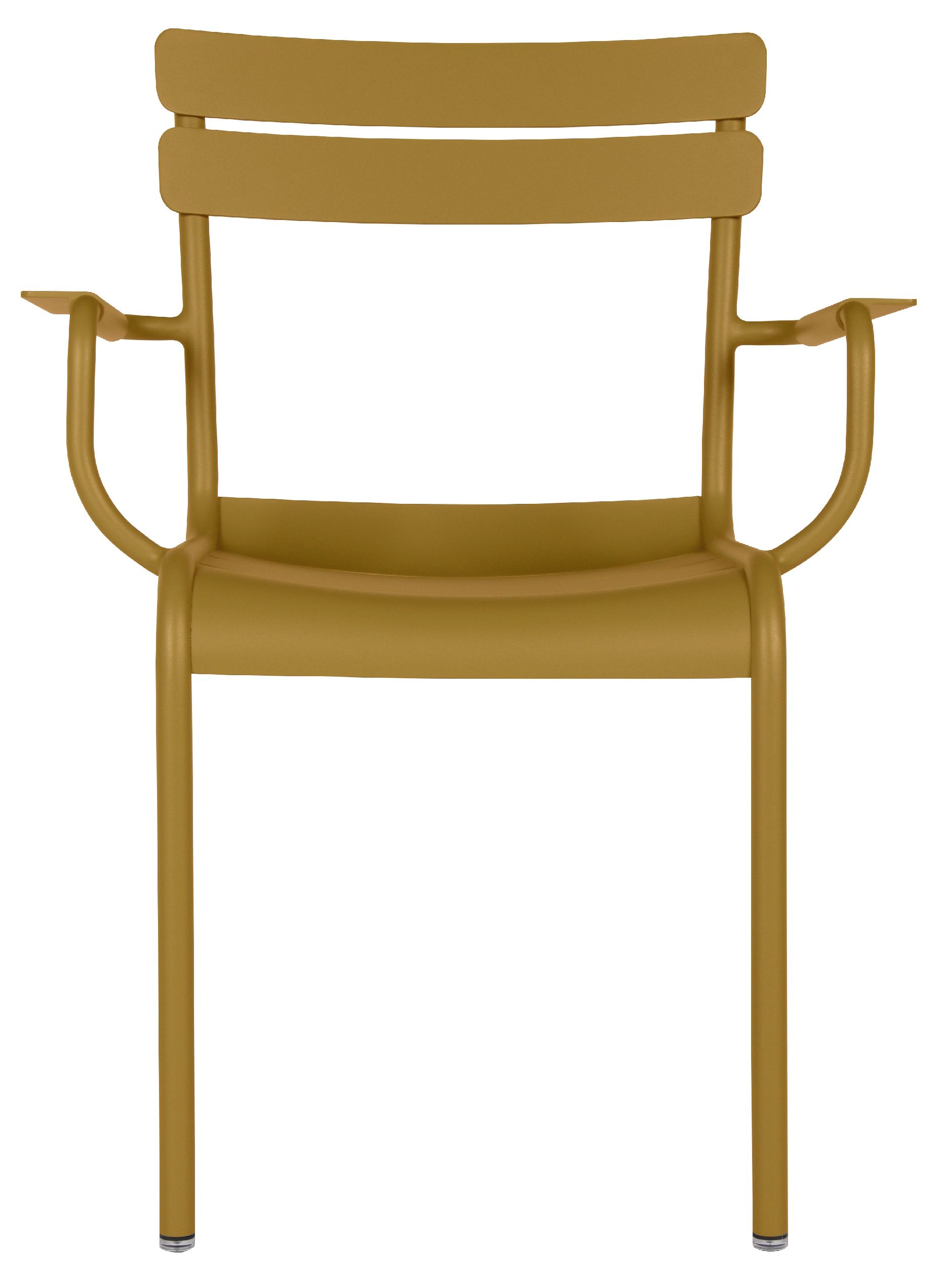 Luxembourg Bridge Armchair Armlehnenstuhl Outdoor Fermob