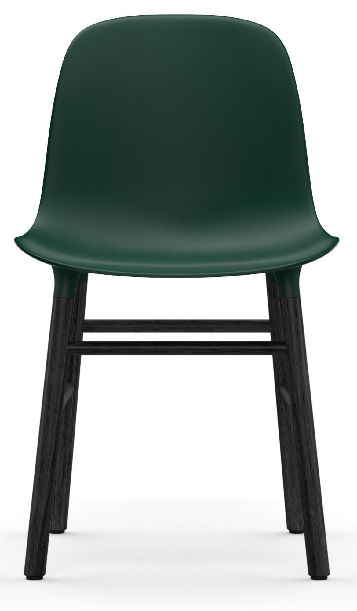 Form Chair Stuhl Normann Copenhagen