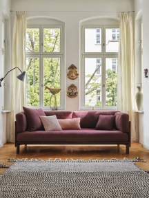 Vitra Cushions Kissen / Sofakissen