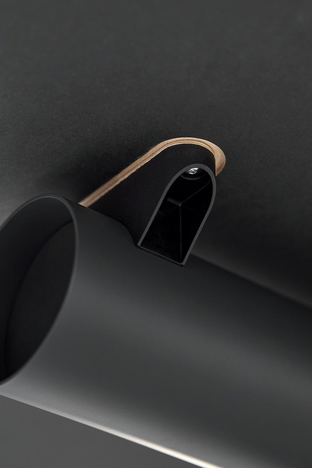 Boa Table Tisch B 220 x H 75 cm Hay