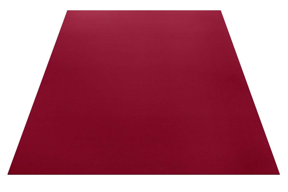 Teppich Rechteckig HEY - SIGN by BWF Group