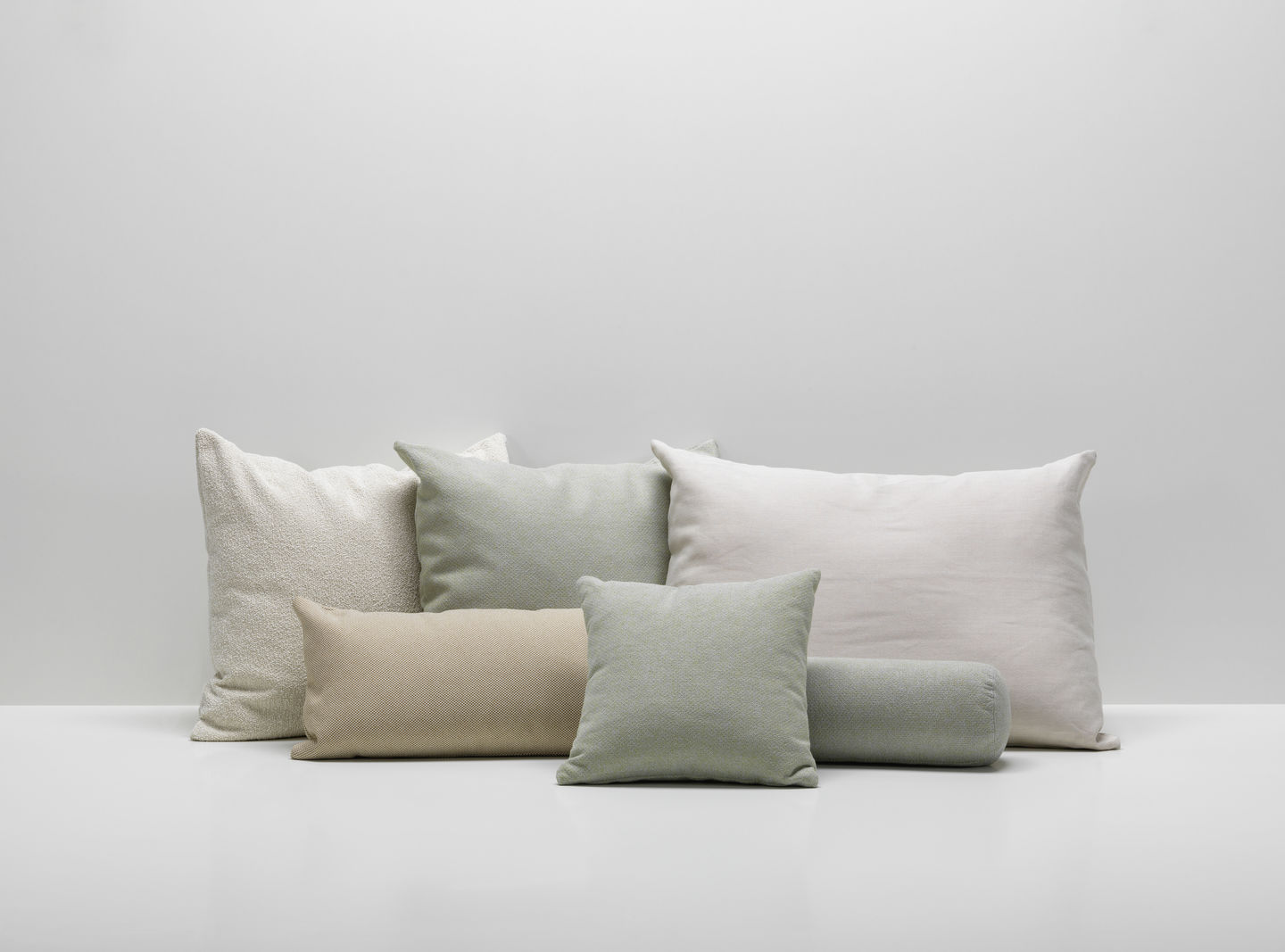 Vitra Cushions Kissen / Sofakissen