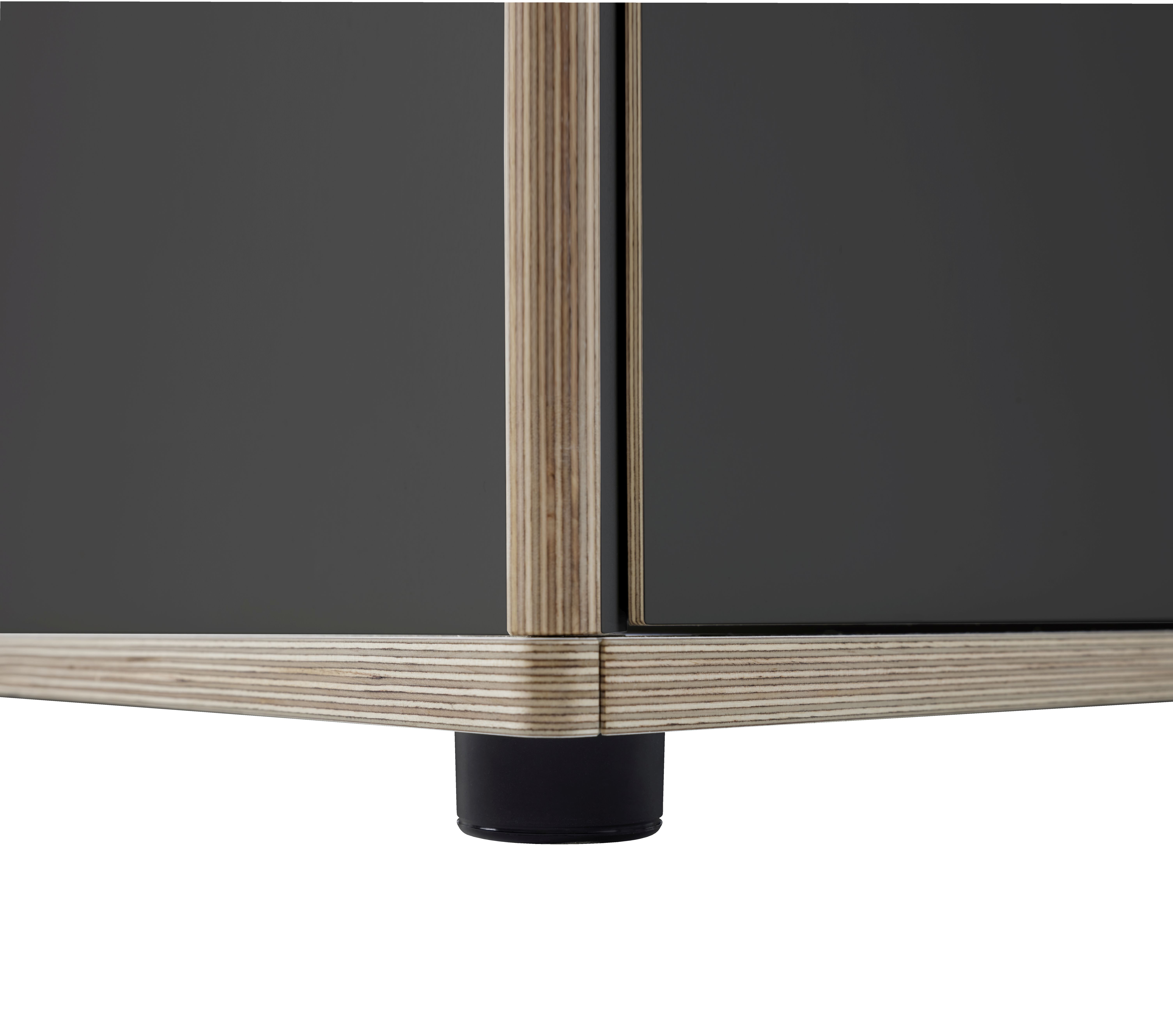 Spaze Bett Müller Möbelwerkstätten