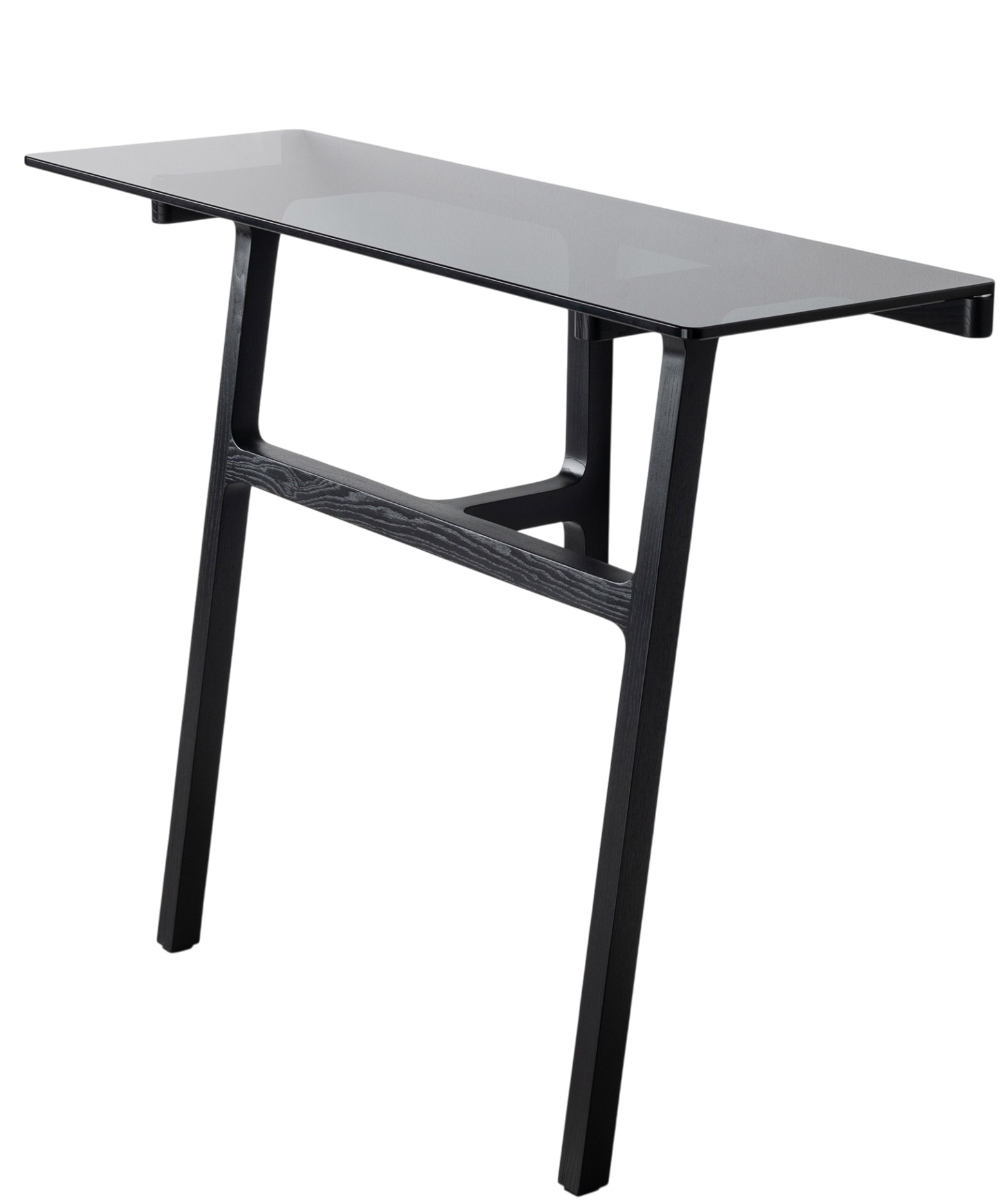 Bottega Konsole Kristalia