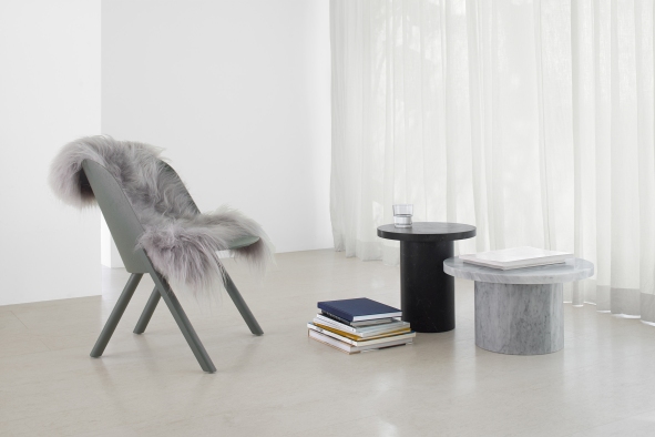 EC05 That Sessel e15