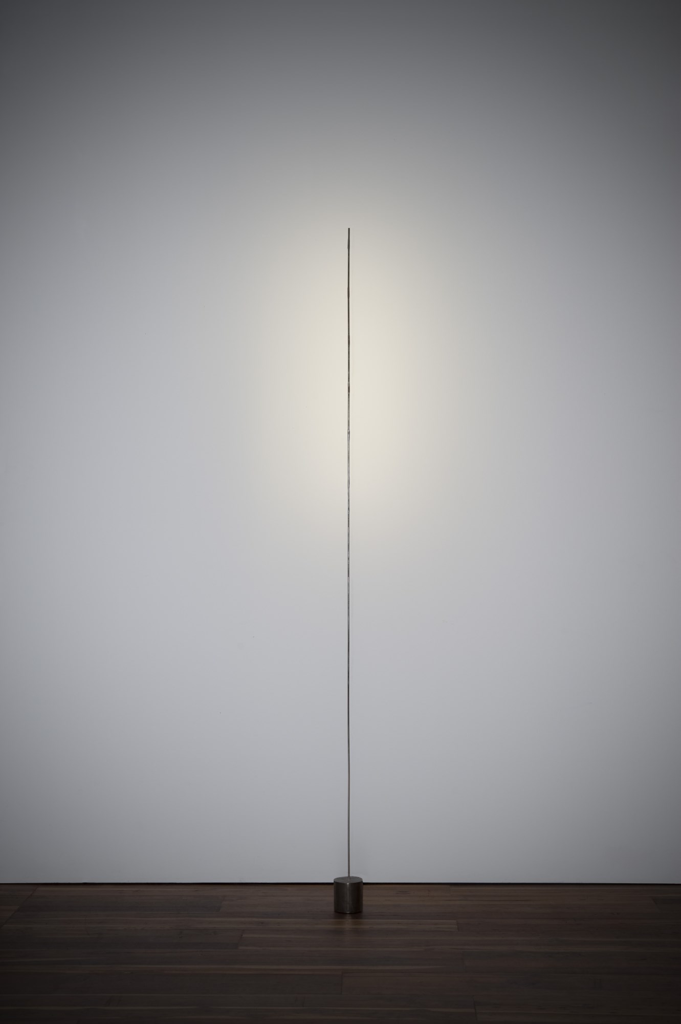 Light Stick LED Stehleuchte Catellani & Smith