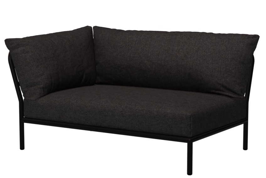 Level 2 Outdoor Sofa Ecke links Houe