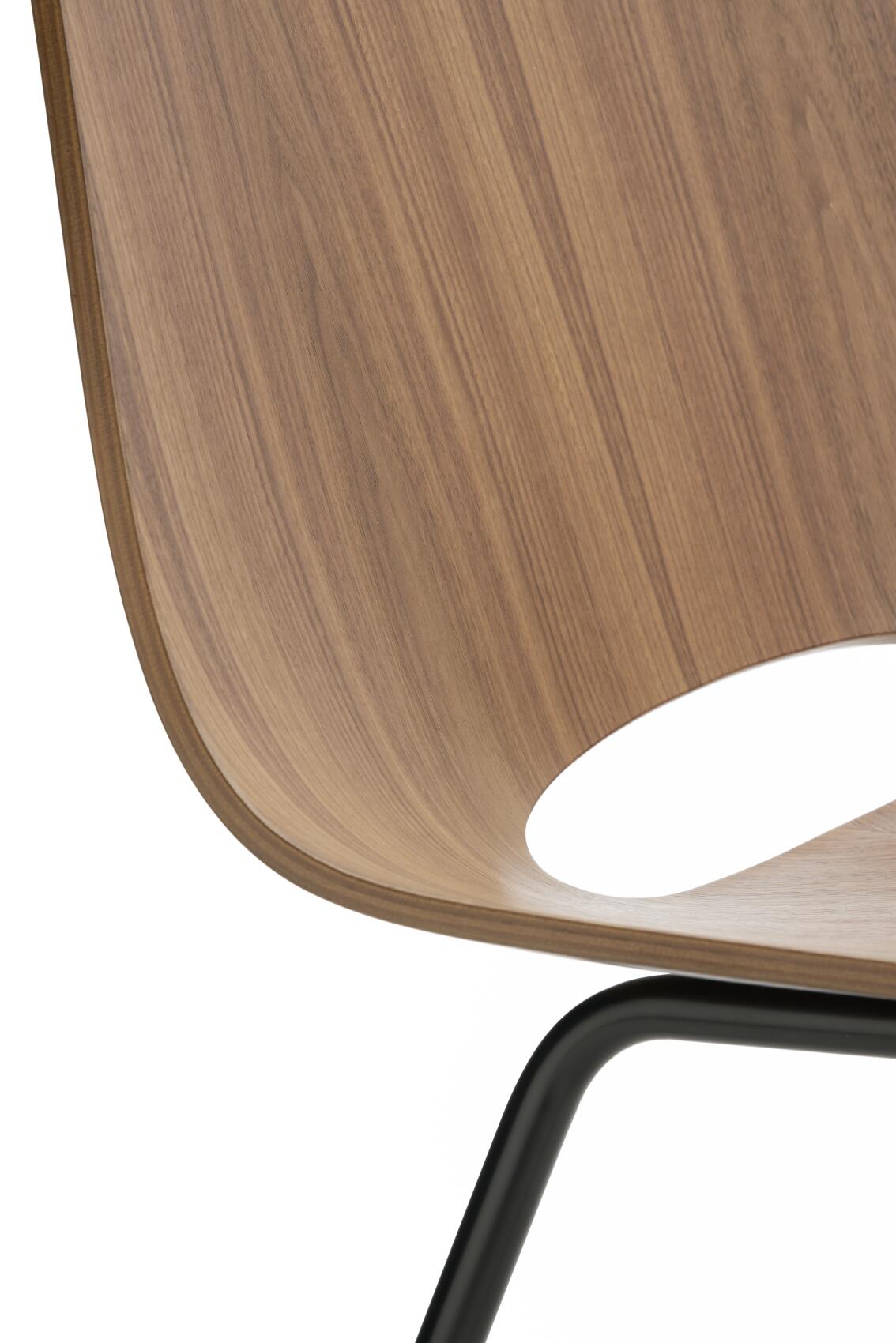 S 661 Stahlrohrstuhl Thonet