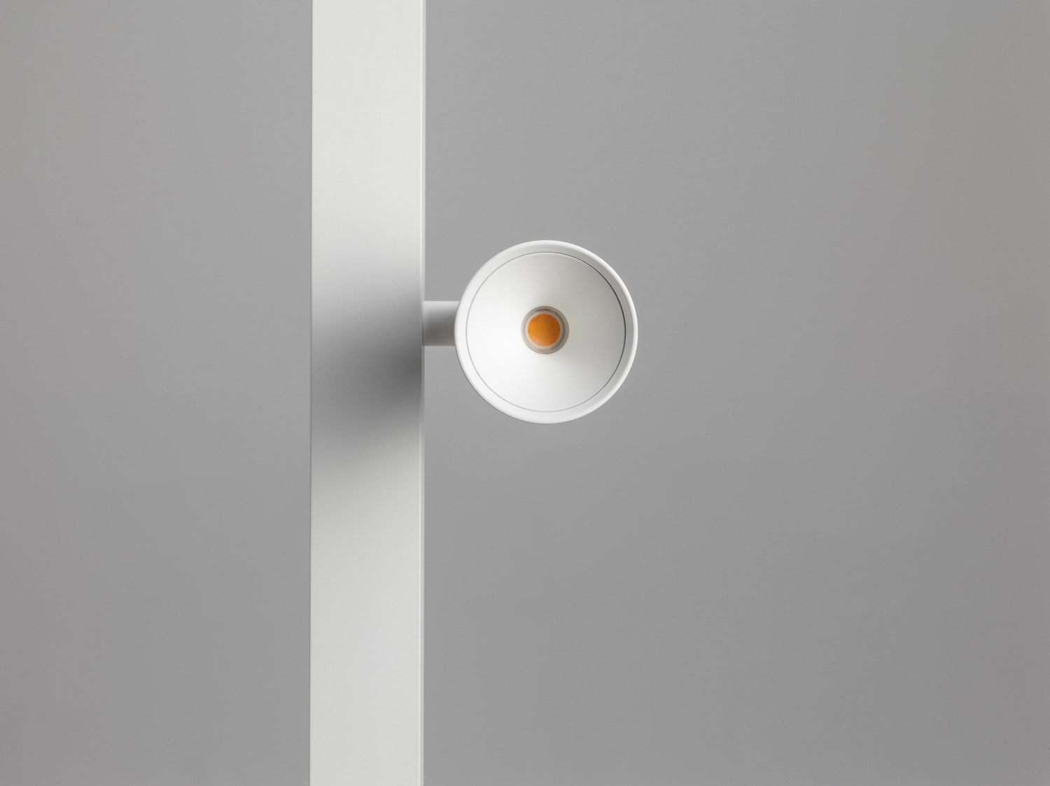 Zen X Floor lamp Stehleuchte stele