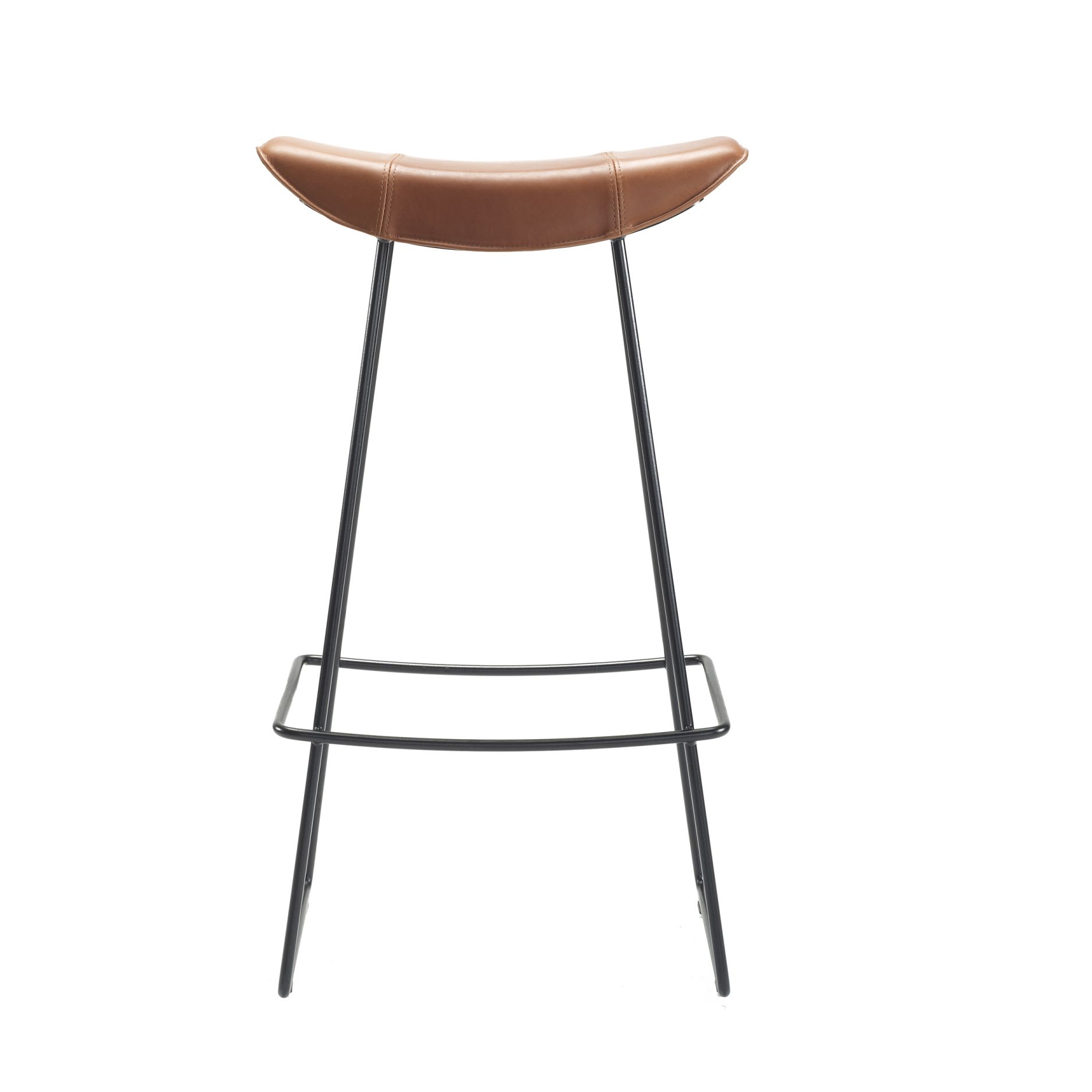 Kya Barhocker Freifrau Manufaktur