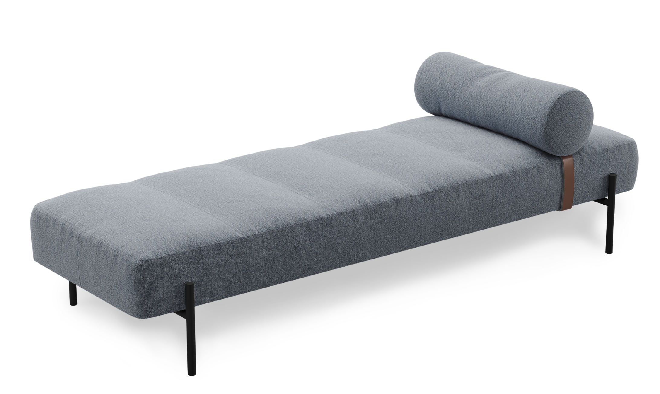 Daybe daybed Liege Northern
