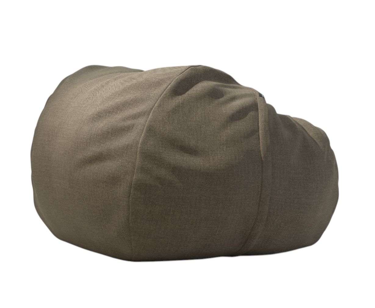 Beanbag Large Outdoor Sitzsack vetsak
