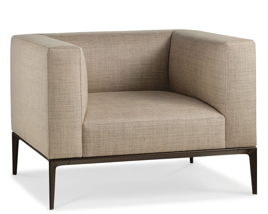 781 Jaan Sessel Walter Knoll