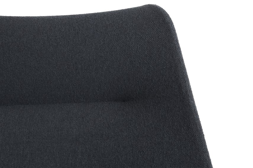 02 Lounge Chair Sessel Hay