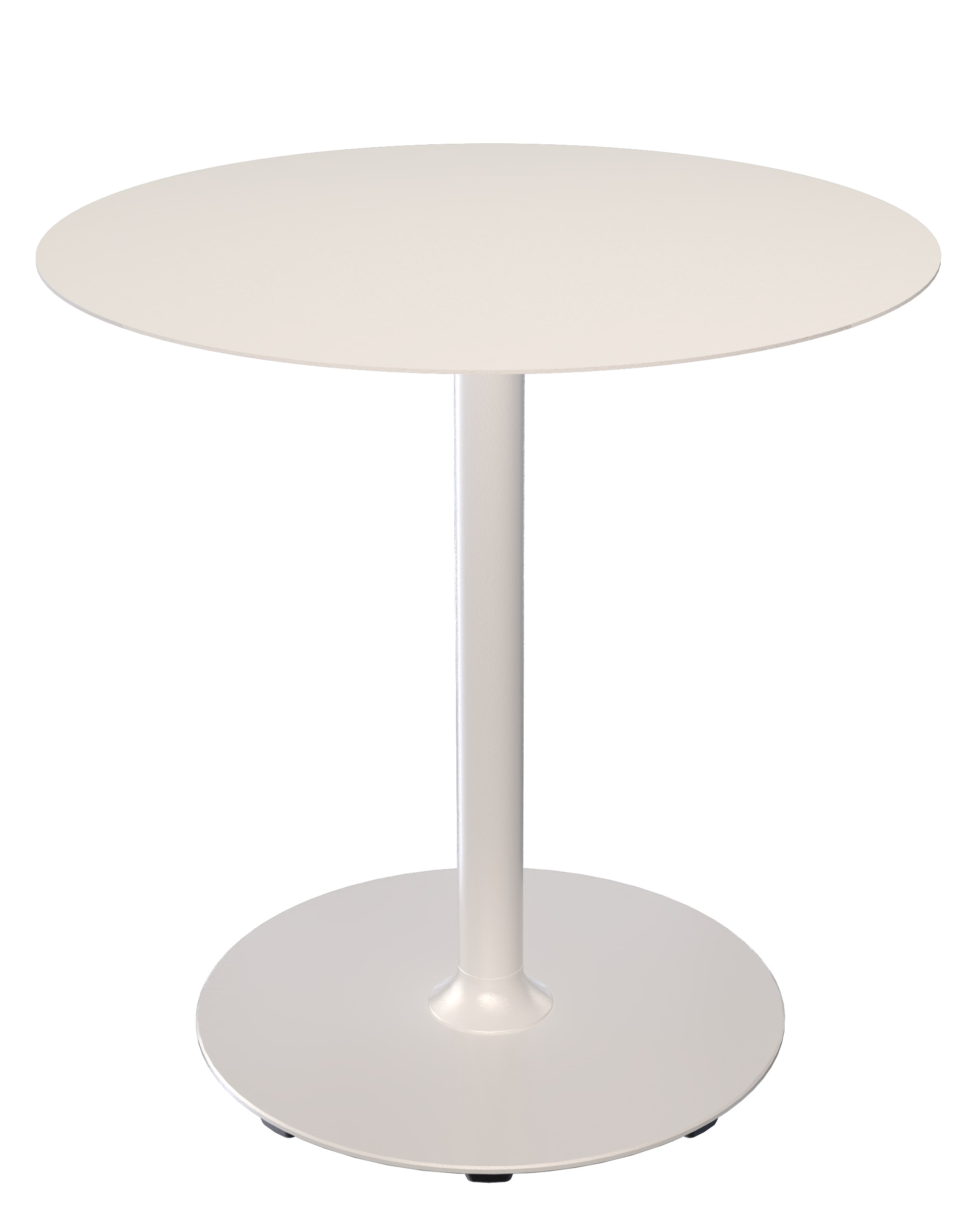 Pico Café Table Beistelltisch Outdoor Houe