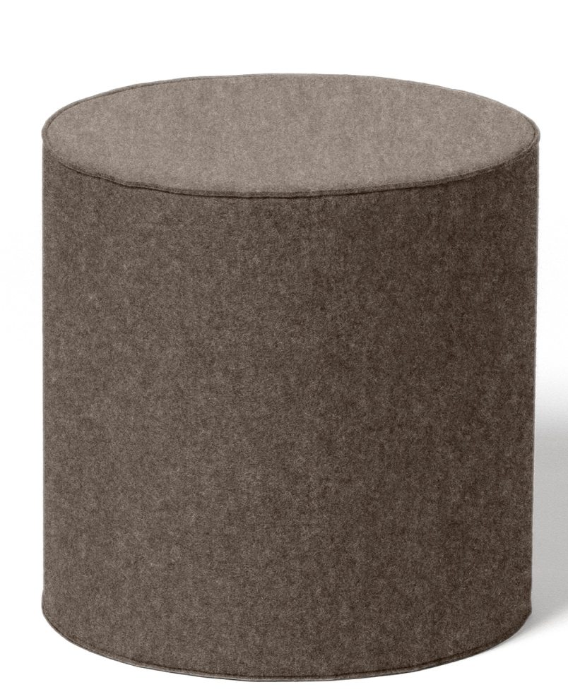 Rondo Sitzmöbel HEY - SIGN by BWF Group