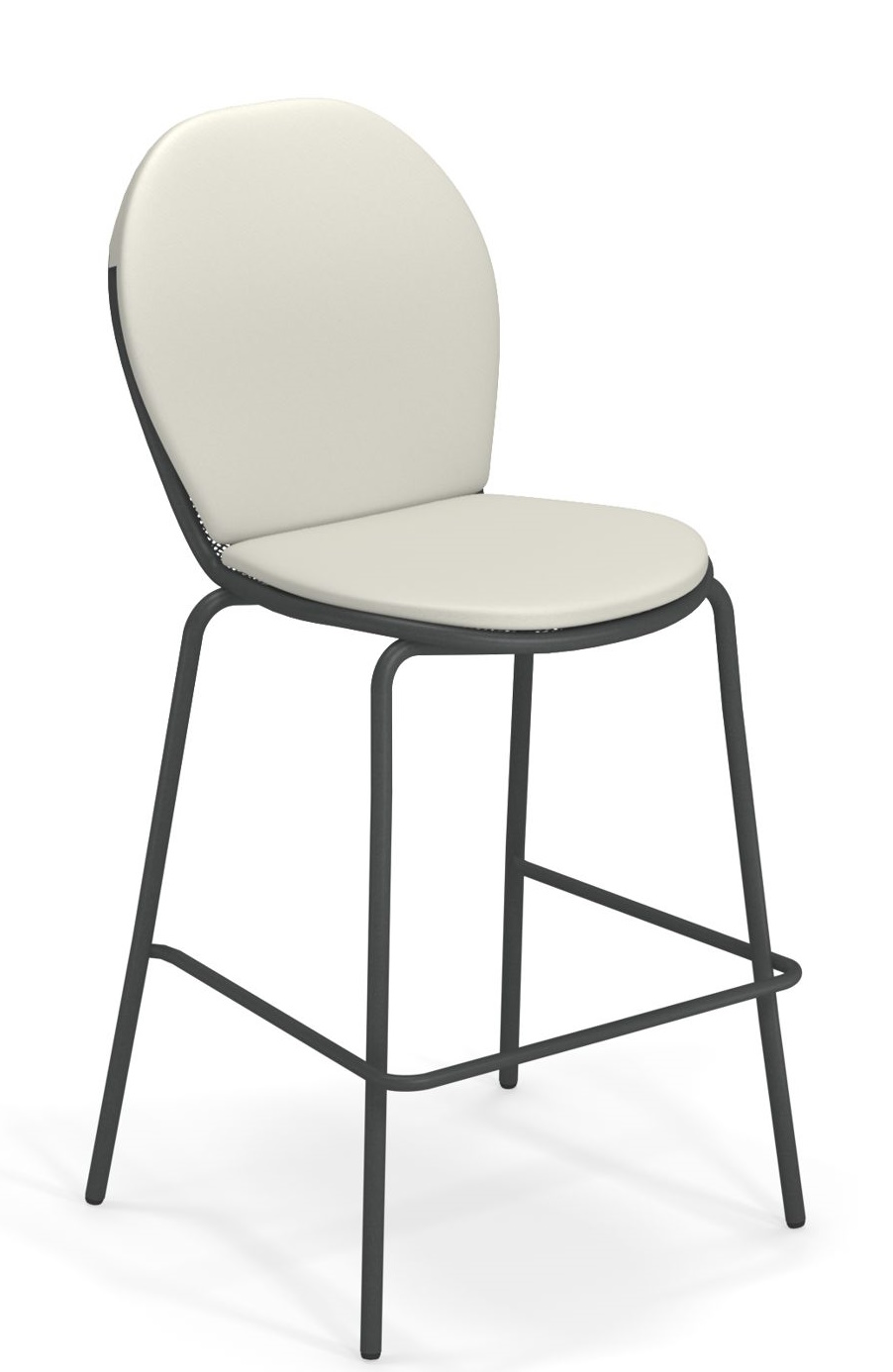 Ronda Barstool Barhocker Emu