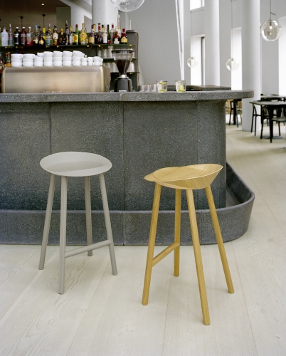 ST10 Jean Hocker e15