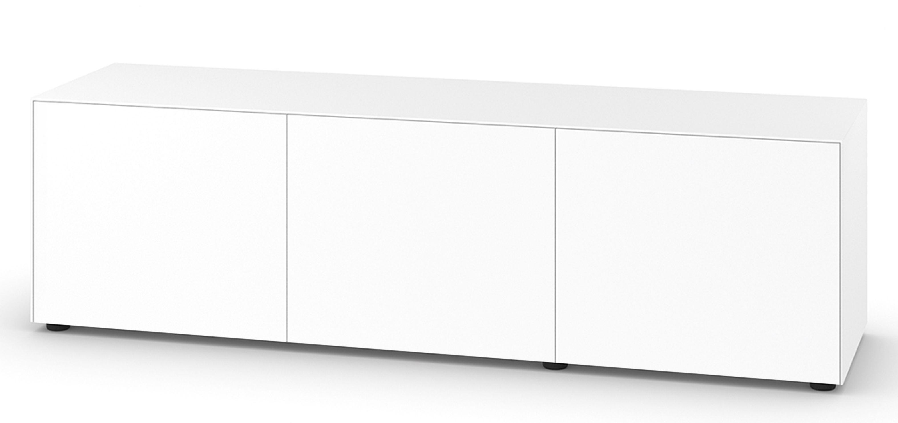 Nex Pur Box Board mit Tür Piure