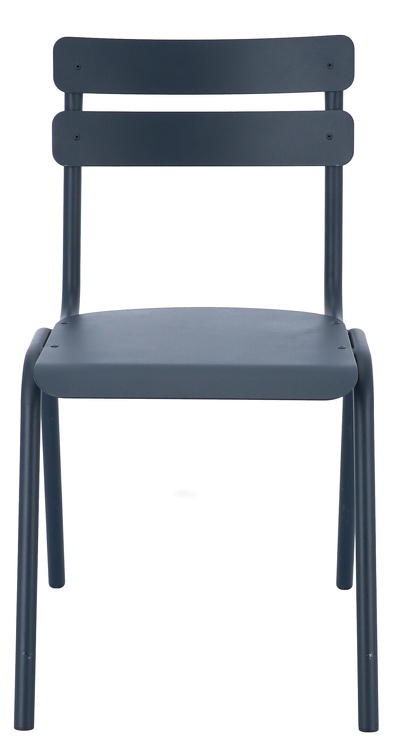 One Outdoor Stuhl Jan Kurtz