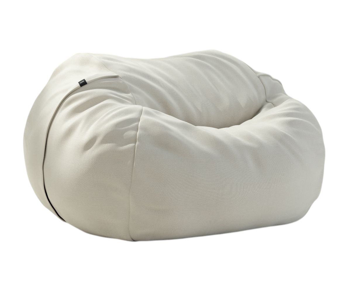Beanbag Large Outdoor Sitzsack vetsak