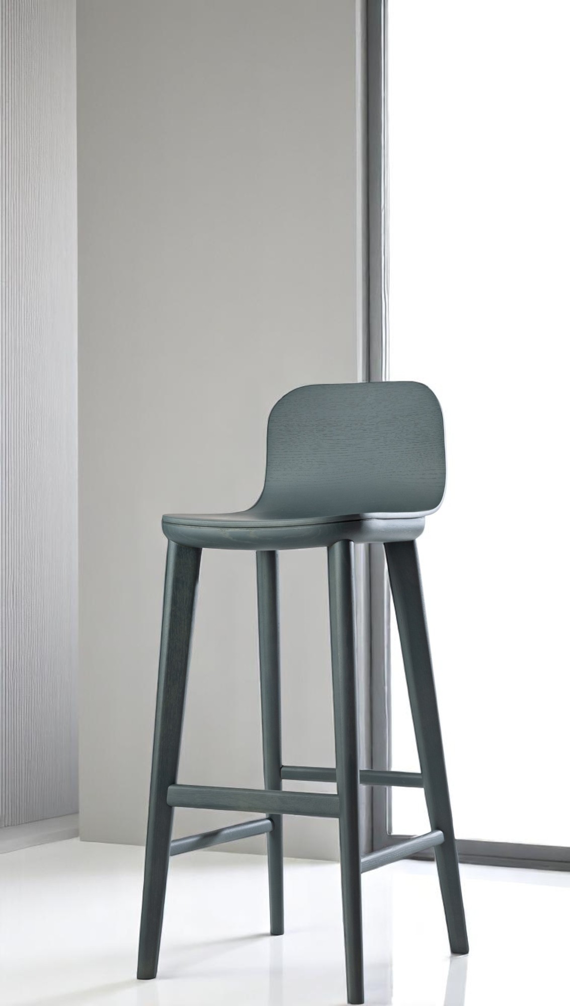 Aeon Barstool Barhocker Zeitraum