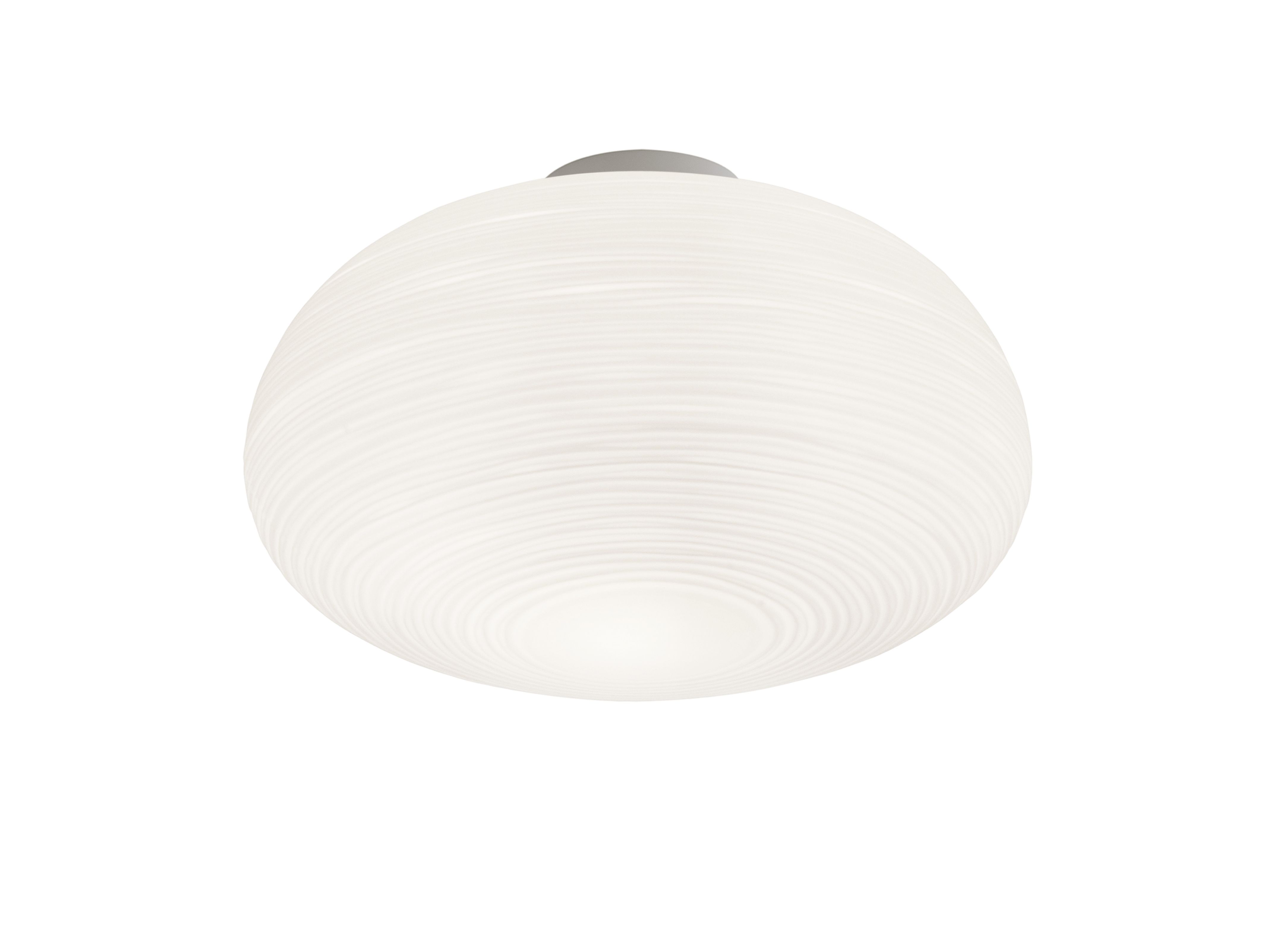 Rituals 2 Deckenleuchte Foscarini