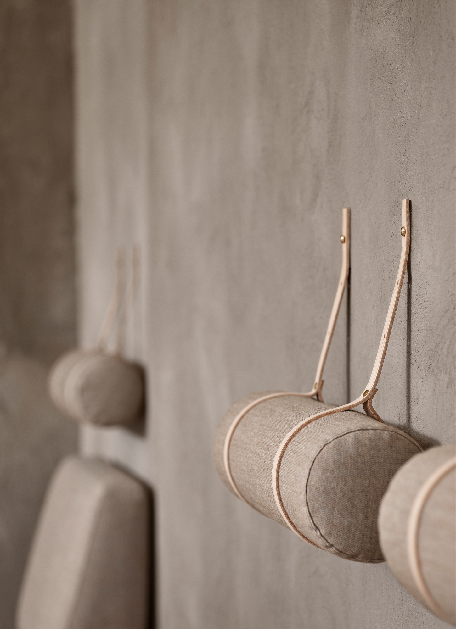 Daybed BM0865 Tagesbett Carl Hansen