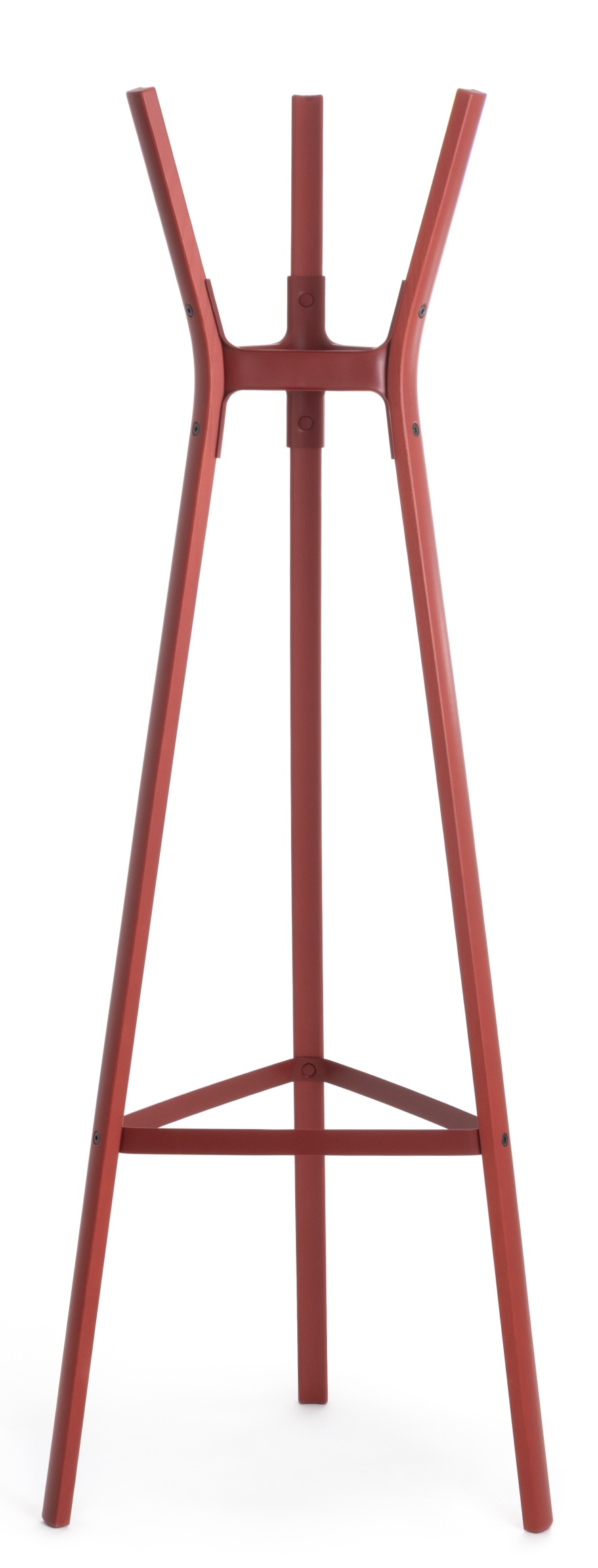 Steelwood Coat Stand Garderobenständer Magis