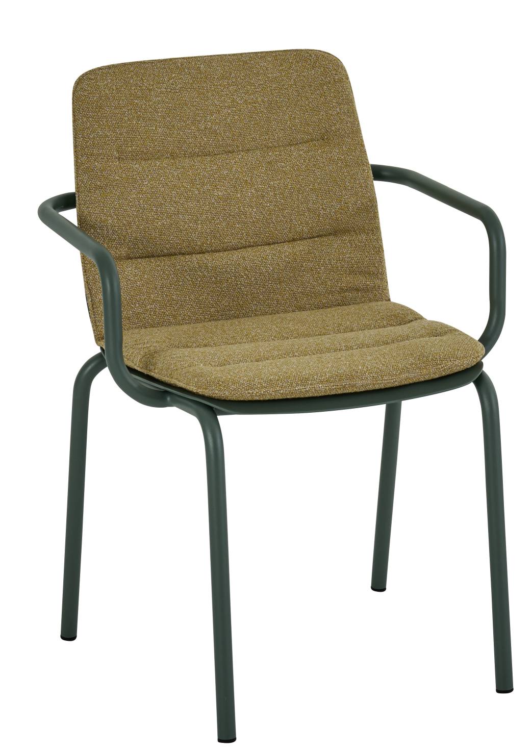 Vapio Sessel Outdoor Weishäupl