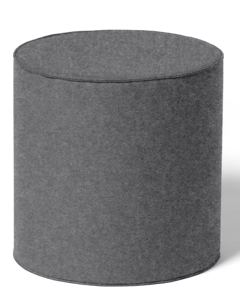 Rondo Sitzmöbel HEY - SIGN by BWF Group