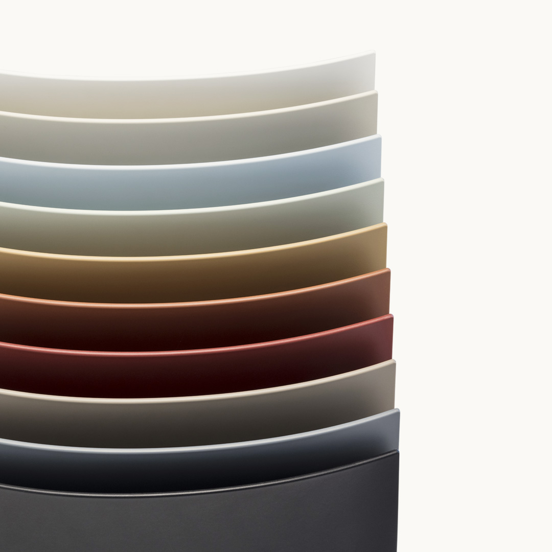 Sail SI1245 Chair Stuhl stapelbar Andreu World