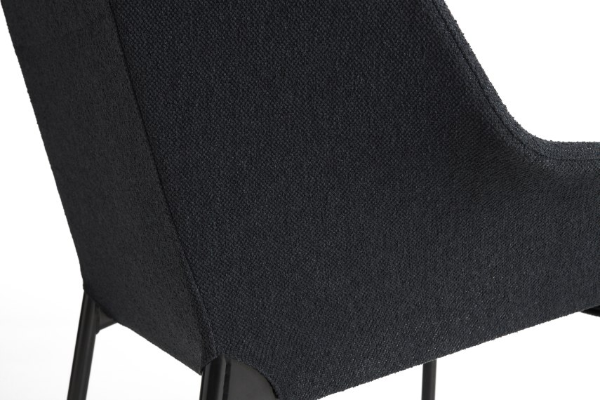 02 Lounge Chair Sessel Hay