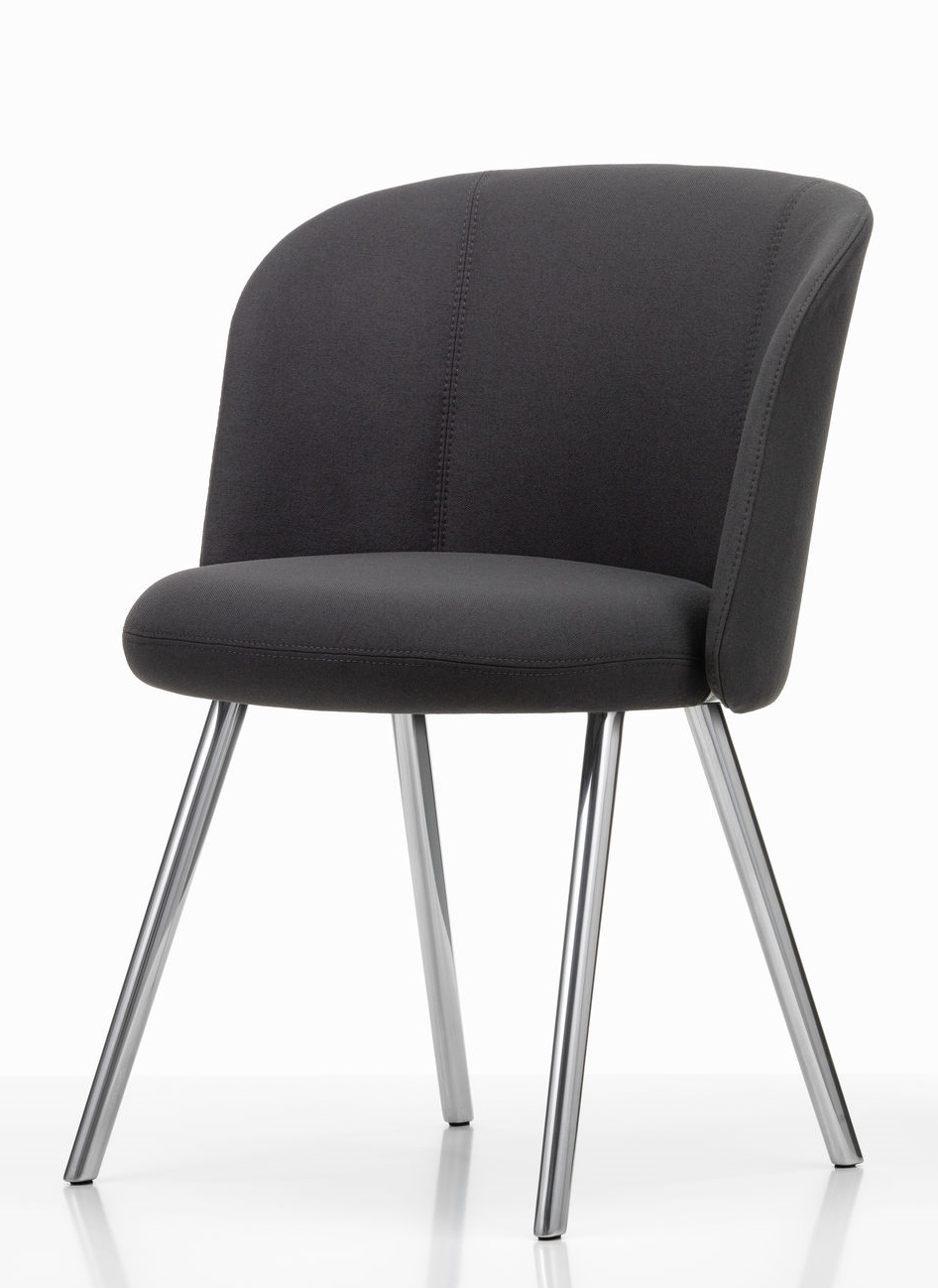 Mikado Side Chair Stuhl Vitra