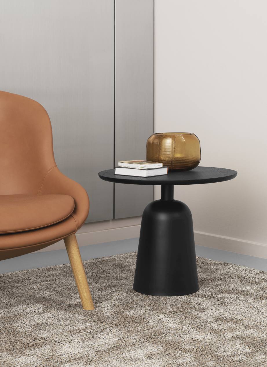 Turn Table Tisch Normann Copenhagen