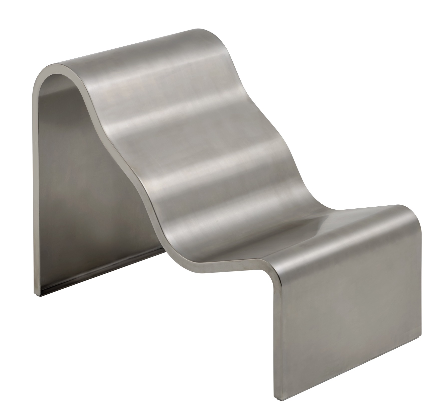 Dream Bench Indoor / Outdoor Bank Muuto