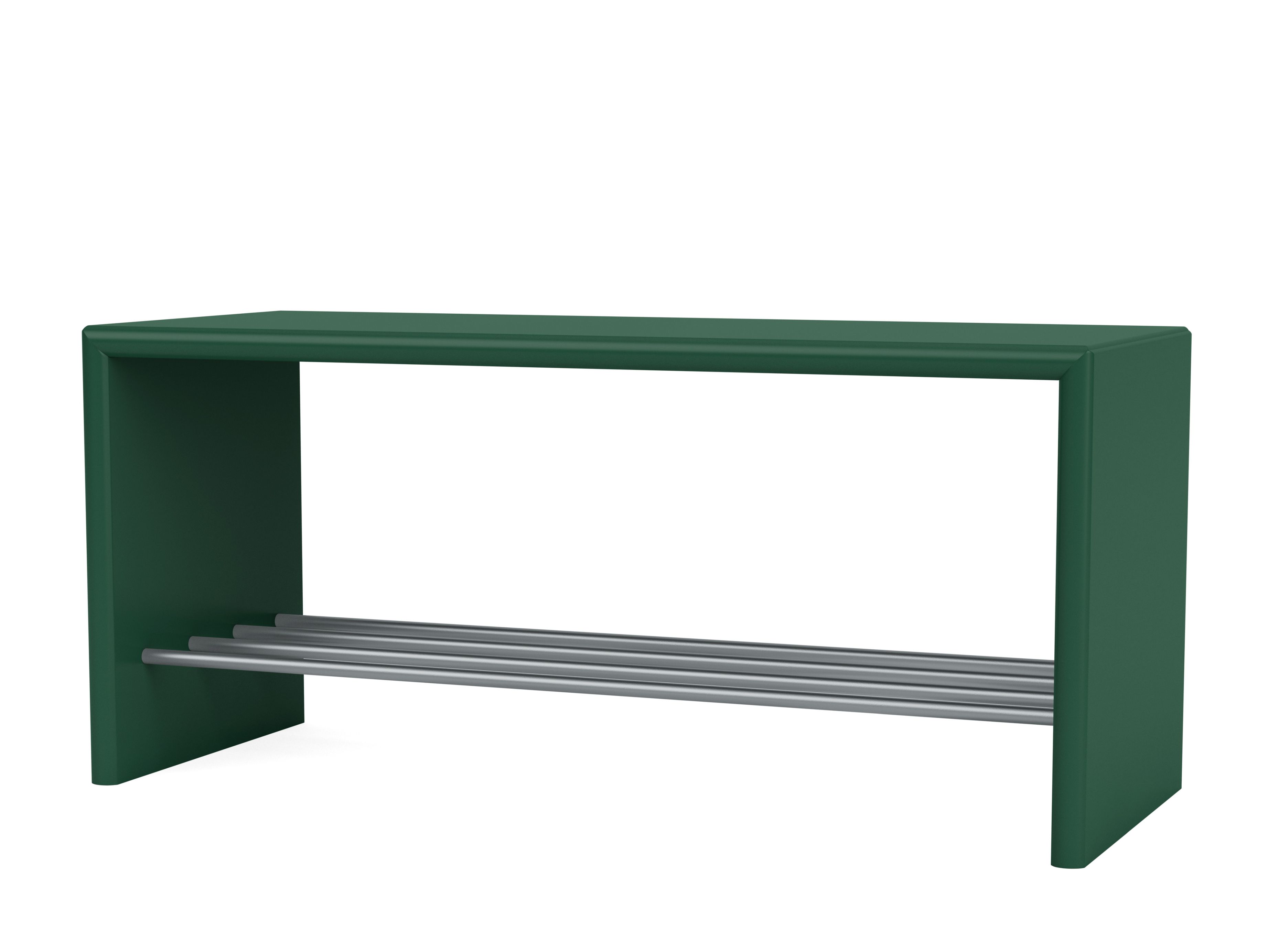 Hall Montsk Schuhbank Pine Montana QUICK SHIP