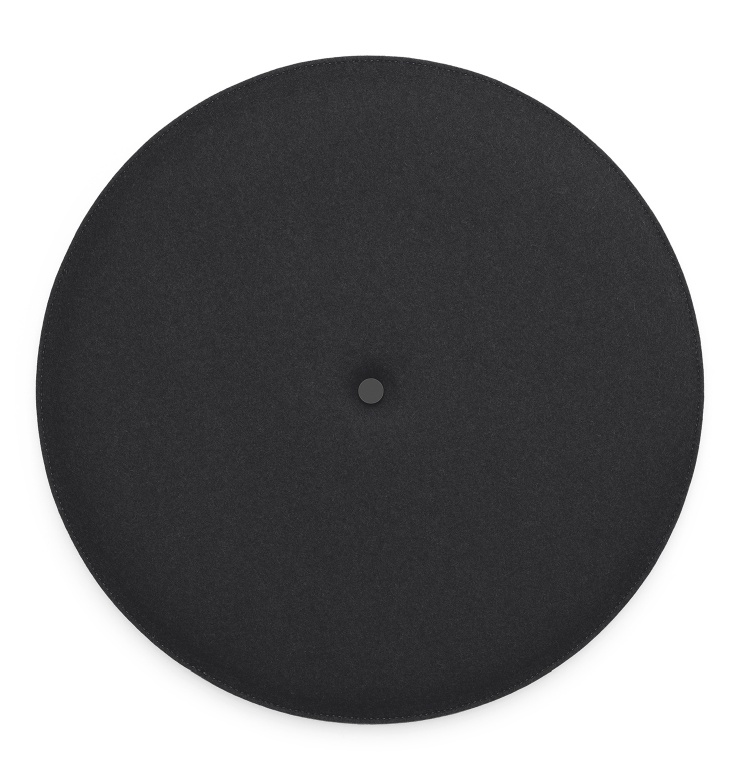 Wandelement Spot Akustik HEY - SIGN by BWF Group