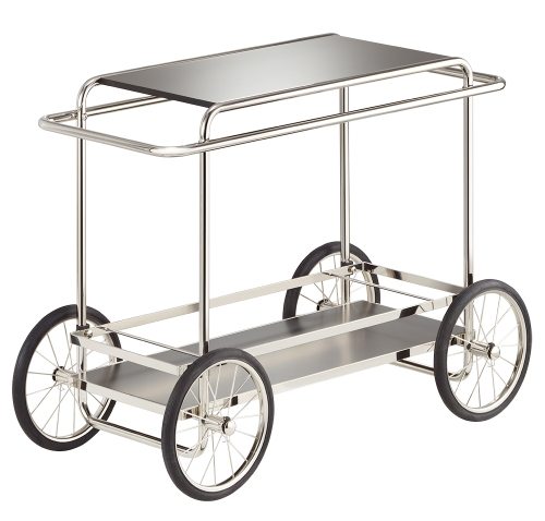 M4R Konsolwagen / Barwagen Tecta